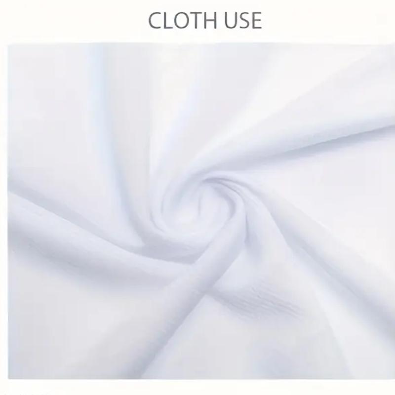 Мужская футболка с круглым вырезом и длинными рукавами для рыбалки, с принтом парусника и пираньи, быстросохнущая рубашка для езды на велосипеде