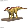 Bandai Spirits Планозавр Паразауролоф [собранная пластиковая модель]