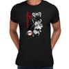 Demon Slayer Tanjiro And Nezuko Kimetsu Adult Kids Tees Animate Gift Japan Movie