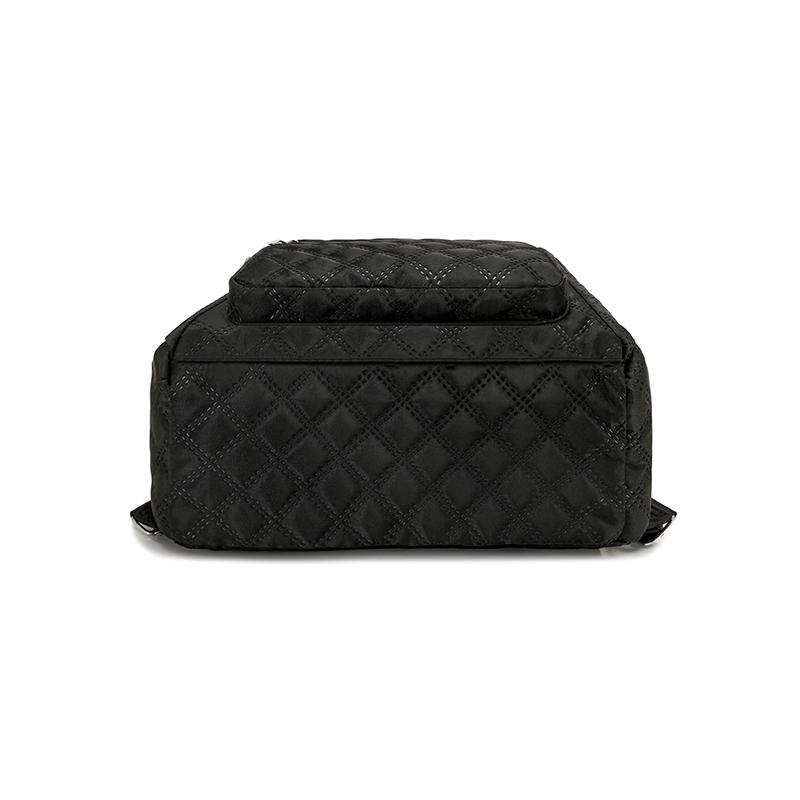 Женский рюкзак для поездок, большой вместимости, рюкзак двойного назначения, одноплечная дорожная сумка