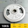 Haipinlong 400m Obstacle & Physical Training Equipment