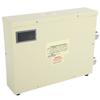 220V Electric Water Heater 5.5KW Thermostat Heating Machine for Swimming Pool SPA Hot Tub