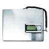 Цифровые весы Takamura Kohki Silver 100 кг World Boss Agriscale Дистанционное измерение 100 кг DRS-100