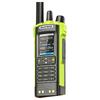 Мощная рация BAOFENG UV32 (Китайская версия)