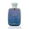 Hawas Ice for Men EDP 100 мл(34 унции) от Rasasi Ваш стиль с парфюмом R7W1 Новинка S06