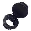 Для Fiat Ducato Для Relay Крышка Розетки Зажигания Крышка Розетки Розетка 51932872 Розетка Прикуривателя Розетка Питания Крышка Розетки