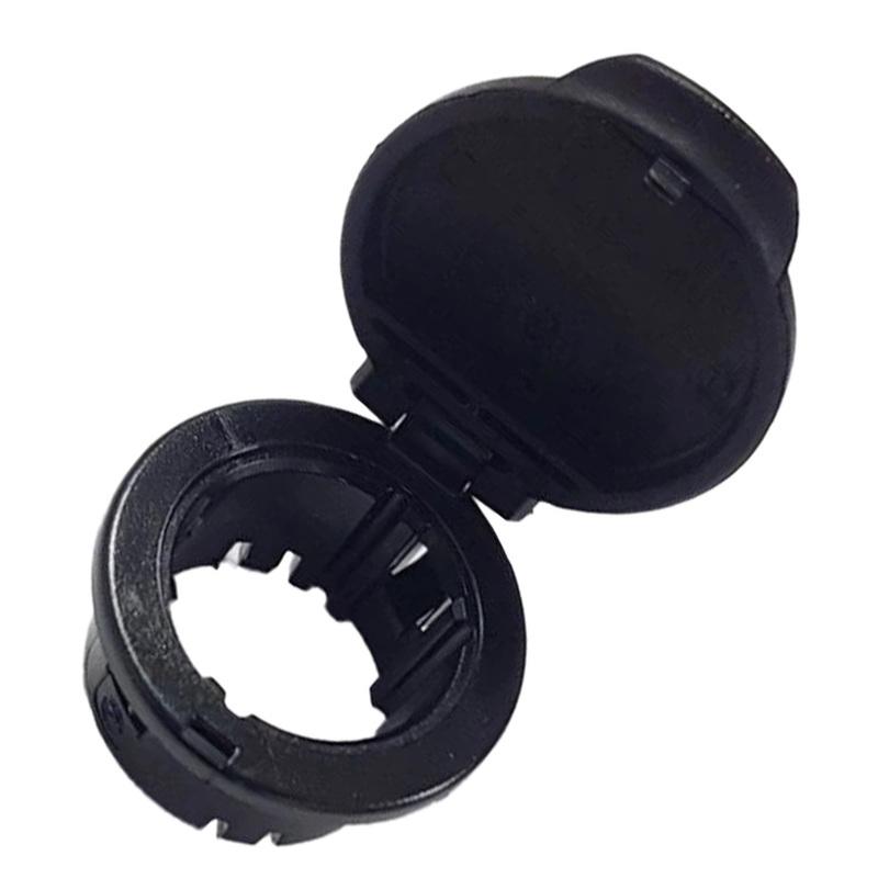 Для Fiat Ducato Для Relay Крышка Розетки Зажигания Крышка Розетки Розетка 51932872 Розетка Прикуривателя Розетка Питания Крышка Розетки