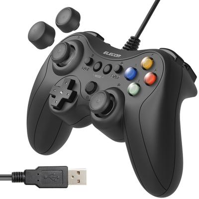Xbox – Контроллеры для Xbox