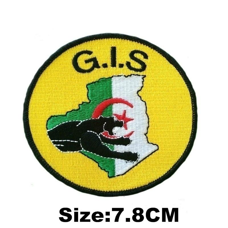 Значки, нашивки с вышивкой, нашивки для значков, нарукавные повязки, нашивки с крючками, аксессуары для одежды для рюкзаков, кепки, шапки, жилеты, сумки