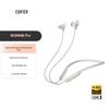 EDIFIER W280NB Pro Active Noise Cancelling Neckband Bluetooth Earphones
