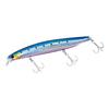 Daiwa FJ Vertis R125S Adel Flathead Sardine Sea Bass Lure
