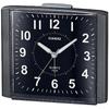 Tq 482 1jf [table Clock]