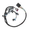 Жгут проводов топливной форсунки 4868408AD Для Dodge Grand Caravan Chrysler V6 3.3L