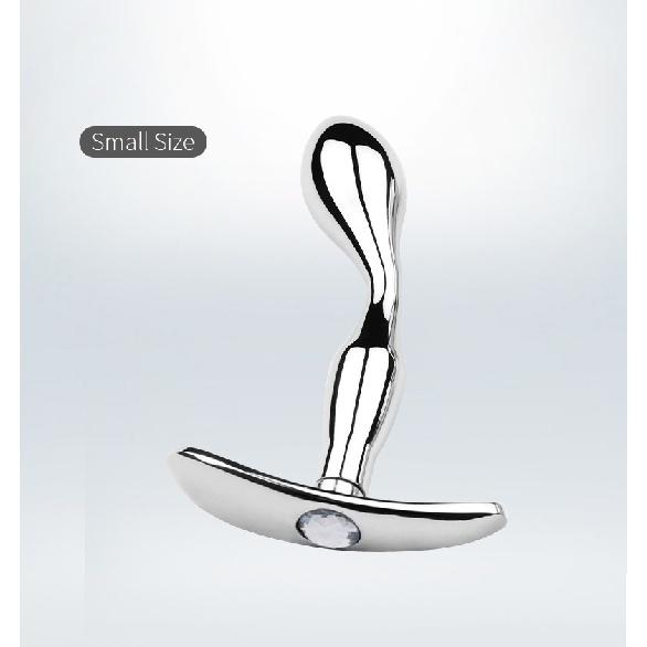 Металлическая анкерная основа, анальная пробка, альтернативный фаллоимитатор из нержавеющей стали, женская вагинальная пробка для взрослых, пара геев, мастурбирующая, интимная