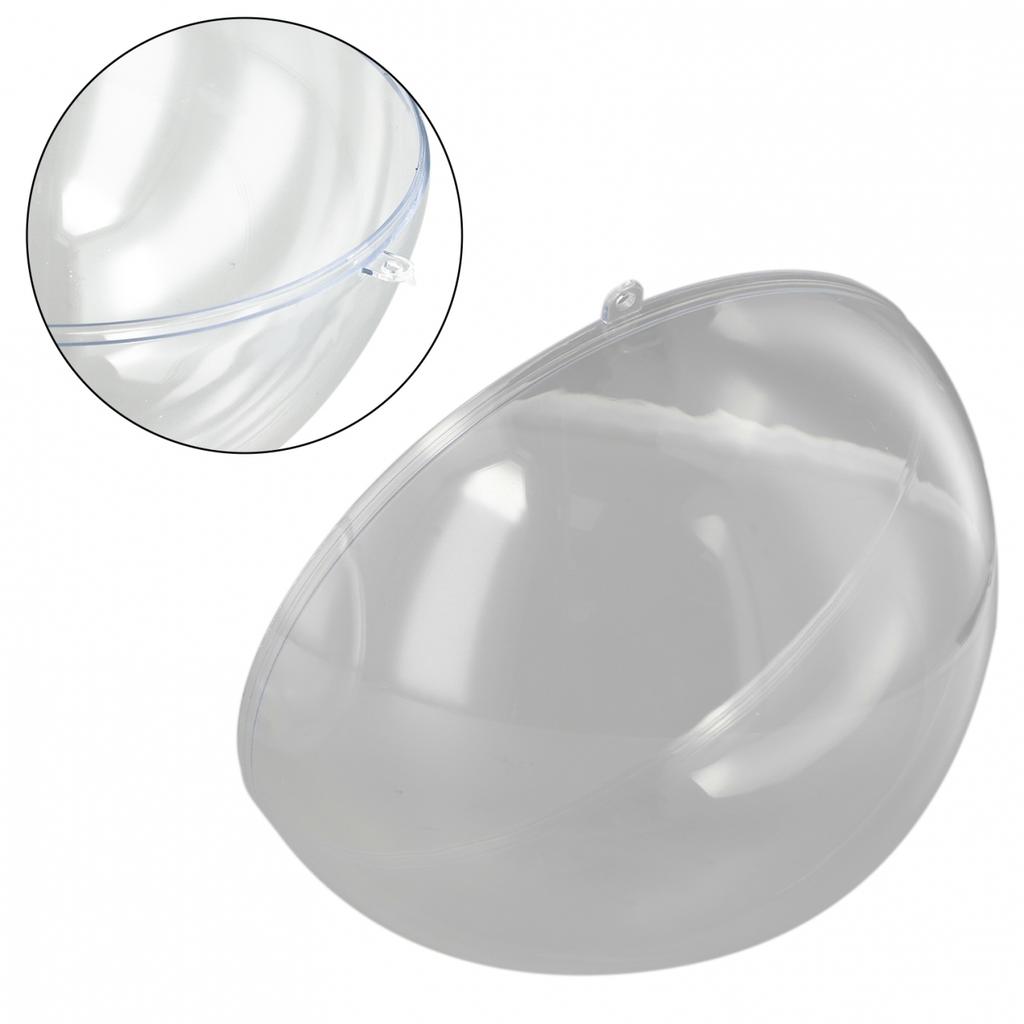 Рождественский шар Рождественский шар Поделка на рождественскую елку