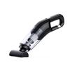 Car Vacuum Cleaner Car Wireless Car Household Handheld Car High Power Suction Mini Cross-border