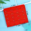 1Pcs Women Bra Extender 4 Rows 4 Hooks Bra Back Lengthen Straps Underwear Accessory