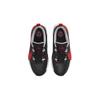 Nike Zoom Freak 5 GS Double Trouble Kids Sneakers Black University-Red Pure-Platinum DZ4486-004