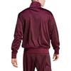 Adicolor Classics Firebird Track Top (Unisex) Jackets IN4683