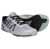 Xero Shoes HFS II беговые кроссовки