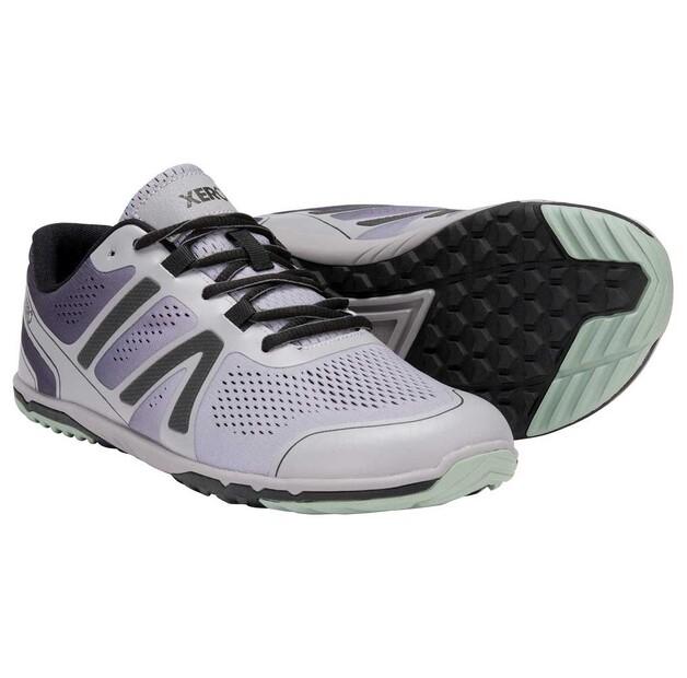 Xero Shoes HFS II беговые кроссовки