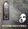 CD WISHBONE ASH - Illuminations  HTDCD67 HTD Records 1996 UK Рок Б/У