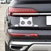 Car Stickers Peeking Cat Styling Decals PET Decoration Stickers Car Motorcycle Scooter Cute Sticker Window Glass Decals