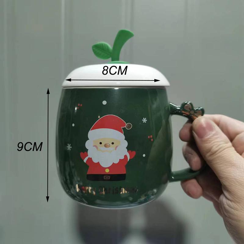 Высококачественная керамическая кружка для кофе, кружки Kawaii, оригинальные кружки, кружки для кофе, кружки для молока, посуда, бар