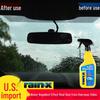 Rain-X Auto Glass Care & Treatment Products