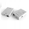 Smart Cloud Moduł Wifi Panasonic Aquarea Cz-Taw1B