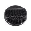 For Alfa Romeo Giulia 952 carbon fiber fuel tank cap modification Stelvio 949 fuel port warning decorative cover Fuel Tank Caps3