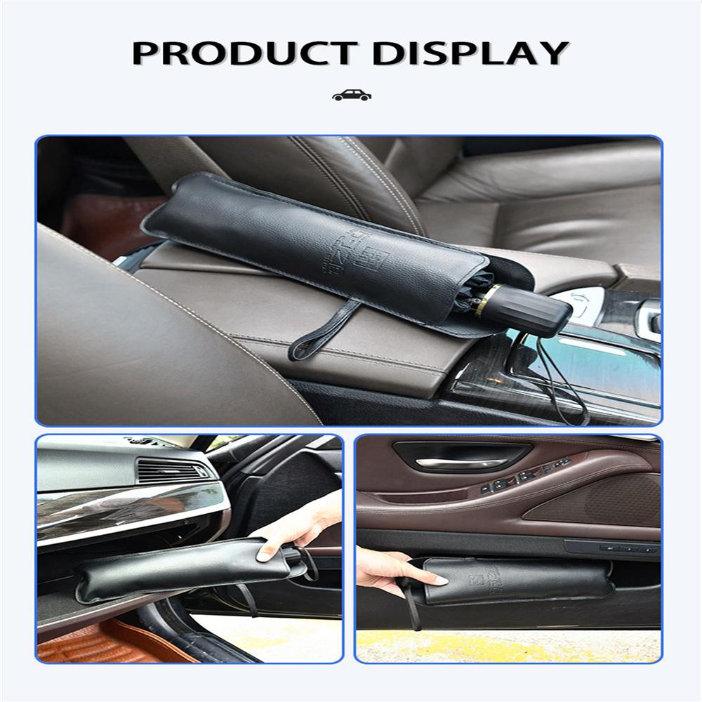 65 X 123cm Car SUV Windshield Sun Shade Umbrella Windscreen UV Block Visor Cover