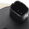 ABLZ-Car Washer Pump Front Windscreen-Fits For Citroen Berlingo  106 308 5008 807-643470 643492 91160063 93160293