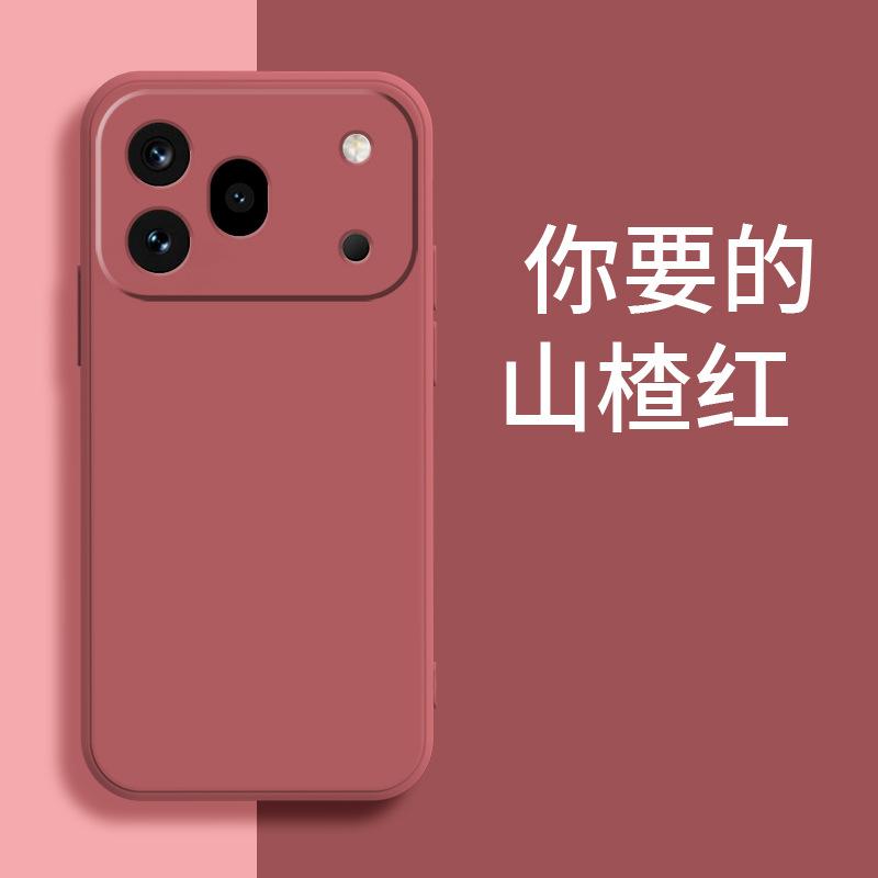 Подходит для чехла мобильного телефона Honor 111 1G 111/111/111 силиконовый 111 матовый 111 персонализированный tpu роскошь и простота