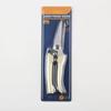 Florist's Special Pruning Shears for Flowers, Branches, Bonsai, and Fruit Picking