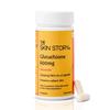 The Skin Story Glutathione Tablets for Skin Brightening & Whitening | Hyperpigmentation Treatment | Anti-Aging & Elasticity Boost| 600mg