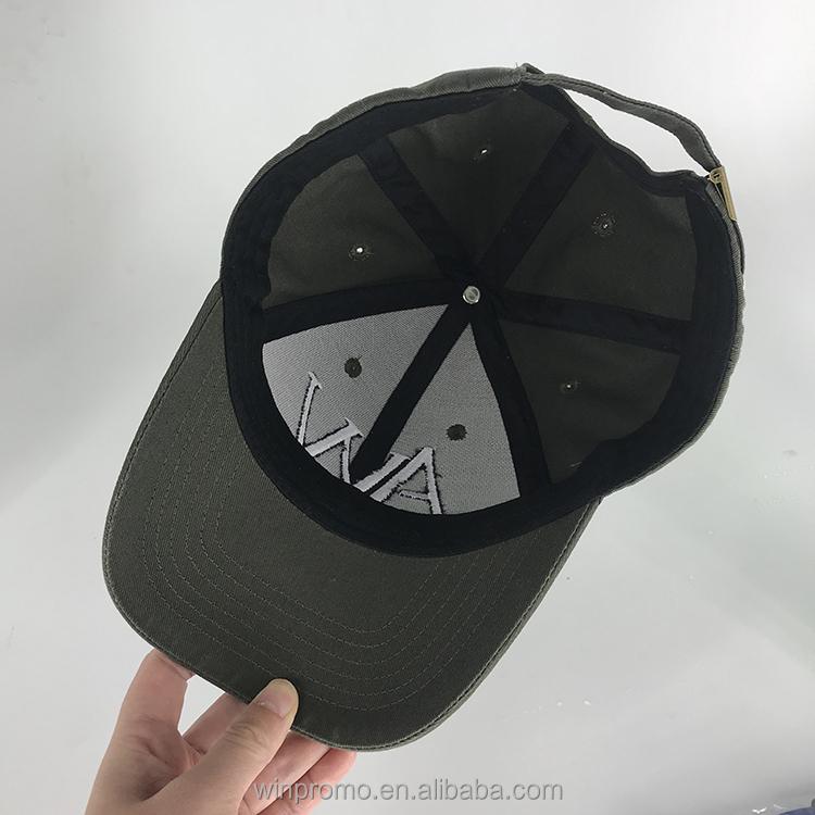 Fitted Sporty Hip Hop Snapback Baseball Cap 6 Panels Embroidered Letters Casual Business & Sports Style