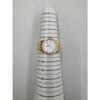 Б/у Кварцевые часы MARC BY MARC JACOBS MBM3045