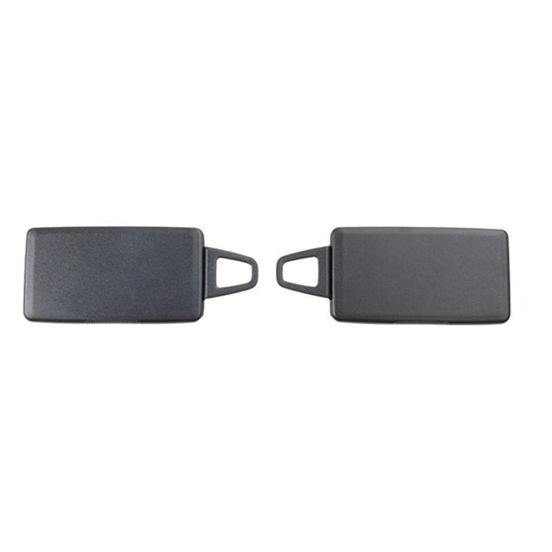 Car Accessories For Mercedes-Benz EQE X294 -2026 Makeup Mirror Cover Sunvisor Sun Visor Right