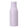 STARBUCKS Starbucks Stainless Steel Logo Bottle Pearl Lavender 473ml Starbucks Tumbler