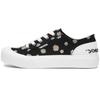 Кроссовки Rocket Dog Jazzin Plus