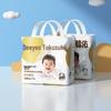 Одноразовые детские пеленки DeYou Gold