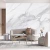 Wallpaper Marble 3d Mural Living Room Bedroom Sofa Tv Background Wallpaper Home Decor Murals