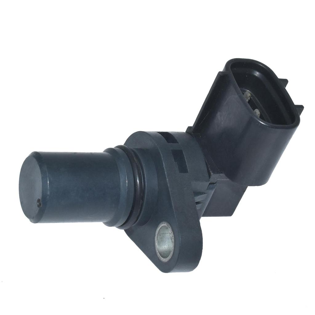 Датчик положения коленчатого вала J5T23891 для Subaru Justy III G3X 1,3 2003/09-2015/12 1328 куб.см, 69 кВт, 94 л.с.