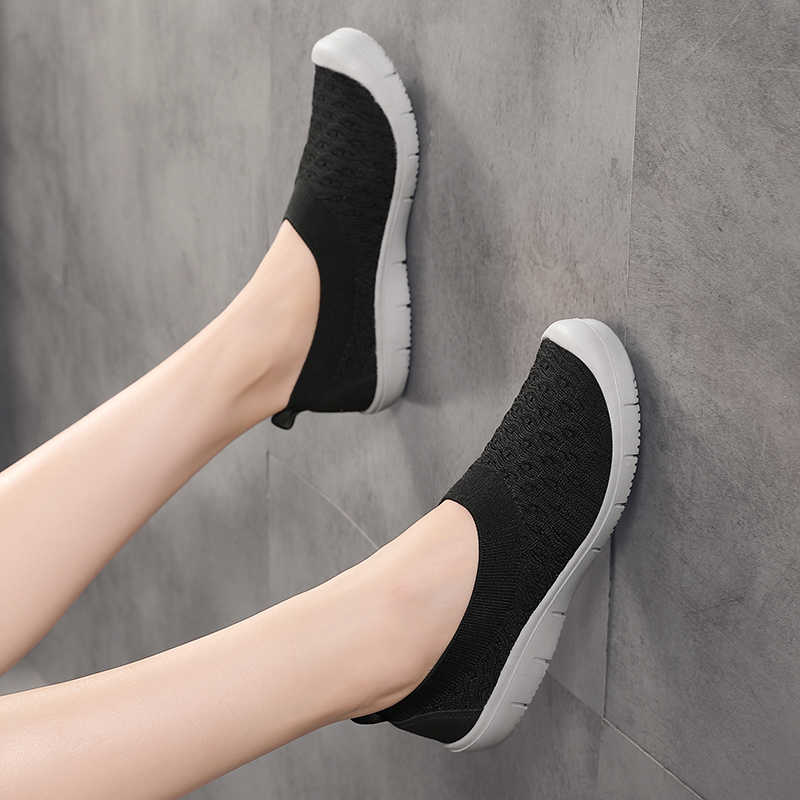 Tied Massive Luxury Women's Boots Woven New Shoes Sneakers Green White Sports Tenya Tenya Tnis Badkets Cheapest Resale