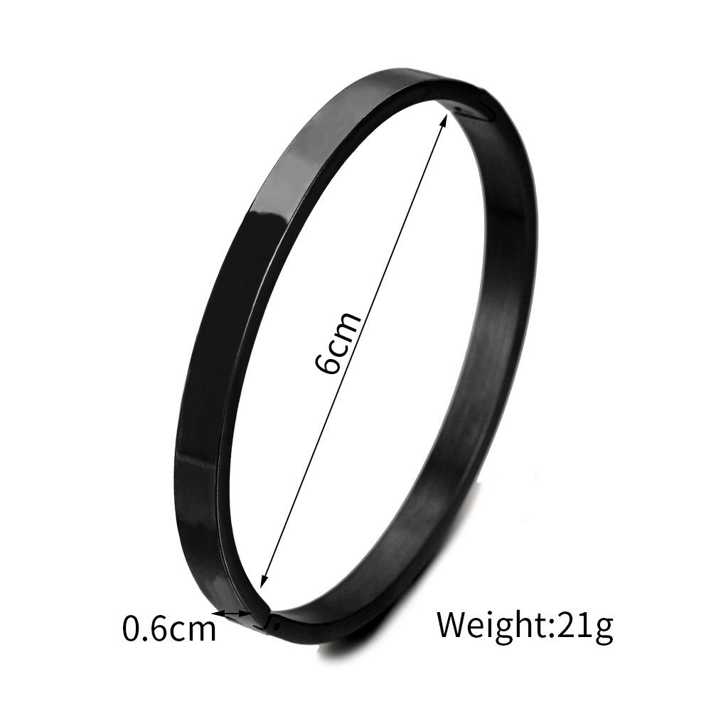 JYL TS Bracelet Natural Stone -Channels Purity & Attracts Authentic Luck