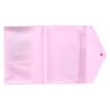 Sanrio Prescription Notebook Medical Examination Ticket Case Hello Kitty 589918