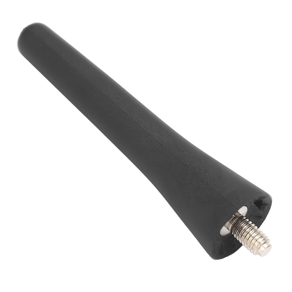 7.5cm Car Short Pole Antenna 6564N3 Oxidation Resistance Auto Aerial Replacement for Citroen C4 C8 DS4