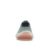 adidas Кроссовки Zponge Tactile Blue Unisex Core-Black Wonder-Mauve IH0977