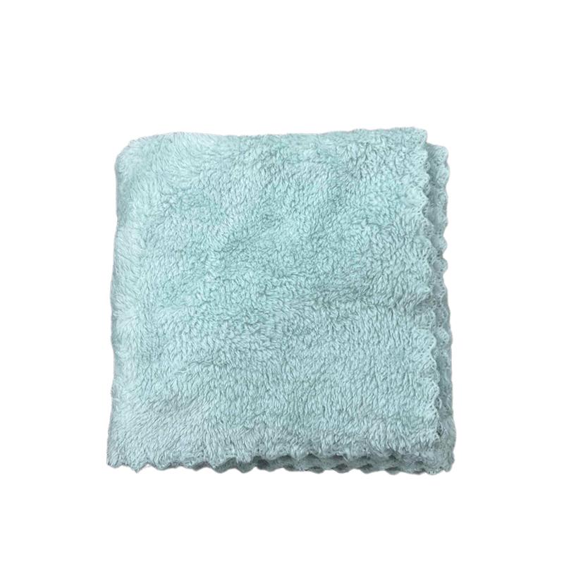 Пляжное полотенце Coral Velvet, мягкое, длинное полотенце для лица, впитывающее пот, полотенце для спортзала